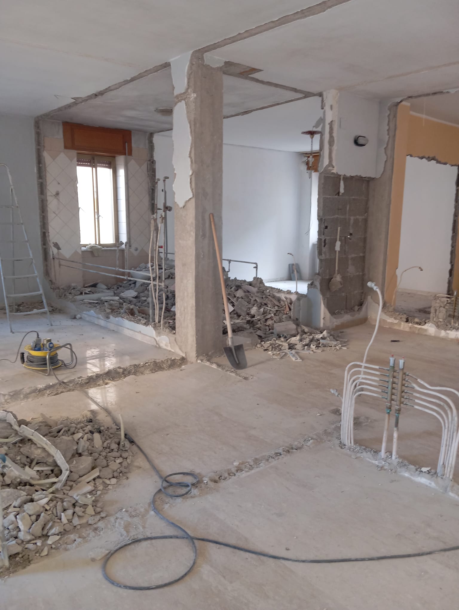 Lavoro 2